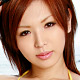 花野真衣