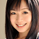 羽月希