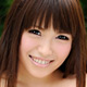 沙藤ユリ