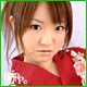 太田ゆう子