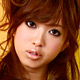 瀬尾えみり