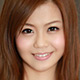 白石なお