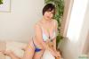 小川桃果