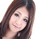 鈴木さとみ