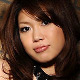 瀬咲るな
