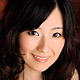 小向まな美