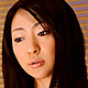 小池絵美子