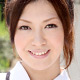 瀬奈ジュン