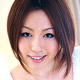 富永ひろ美