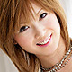 桜井梨花