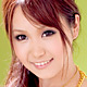 美夕