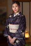 今田美玲
