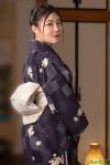 今田美玲