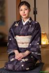 今田美玲