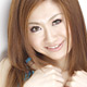 綾川早希