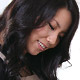 坂田美影