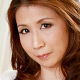吉岡奈々子