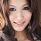 吉川麻美