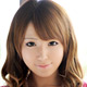椎名ひかる