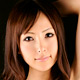 藤井未来