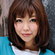 北原樹里