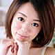 沙月由奈