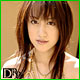 菅野亜梨沙