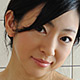 小池絵美子