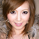桜井梨花