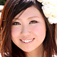 小泉エミ