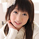 田丸みく