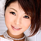 春咲あずみ