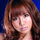 星乃せあら