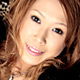 山根かすみ