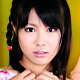 進藤みか