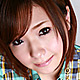園原みか