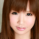 西野あみ
