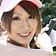 水乃かりん