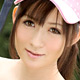 月野みちる
