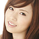 宮澤ケイト