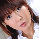 平瀬りょう