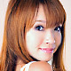 種村美咲