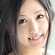 若菜亜衣