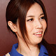 飯島優子