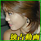 ½©»³è½²Ú