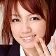 小坂めぐる