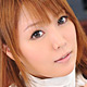 小峰ひなた