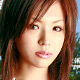 花野真衣