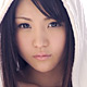 晴海カンナ