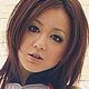 夏川るい